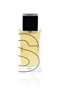 S24 Extrait De Parfum