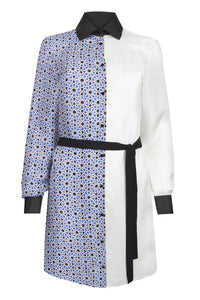 Womenswear