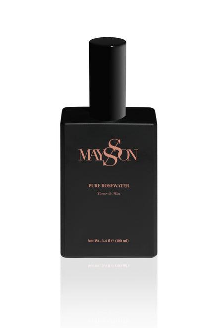 Hair and Skincare