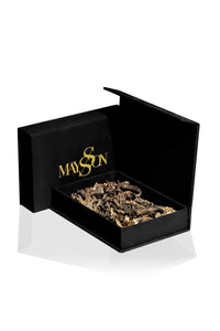 Oud and Fragrances