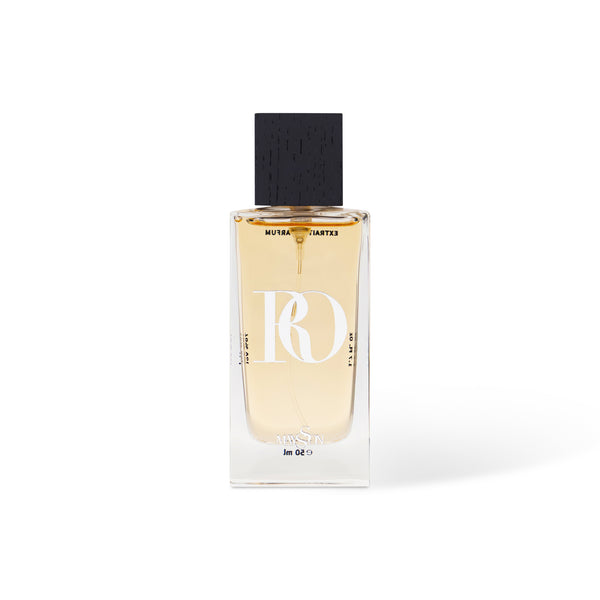 RO Extrait De Parfum