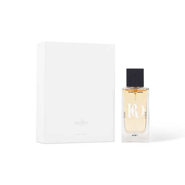 RO Extrait De Parfum