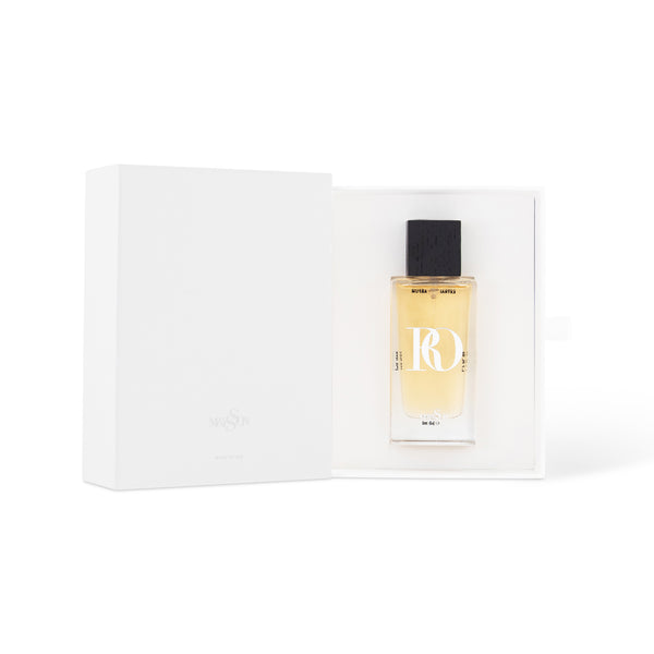 RO Extrait De Parfum