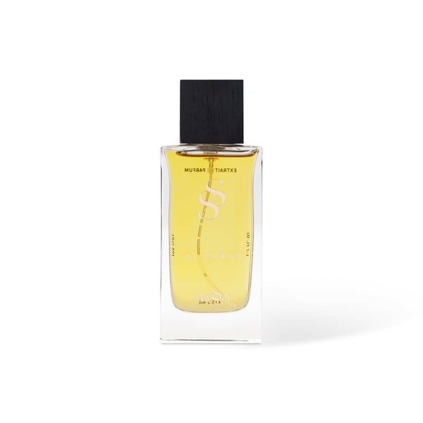 Al Sarab Extrait De Parfum
