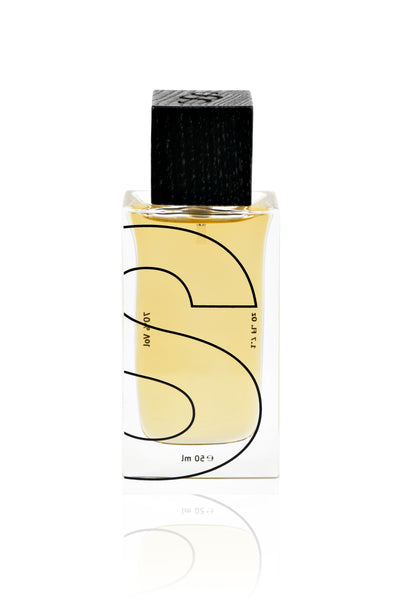 S24 Extrait De Parfum