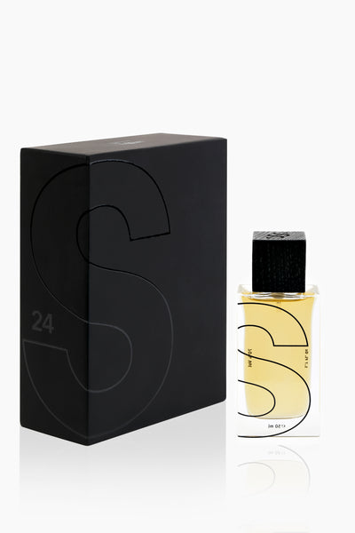 S24 Extrait De Parfum