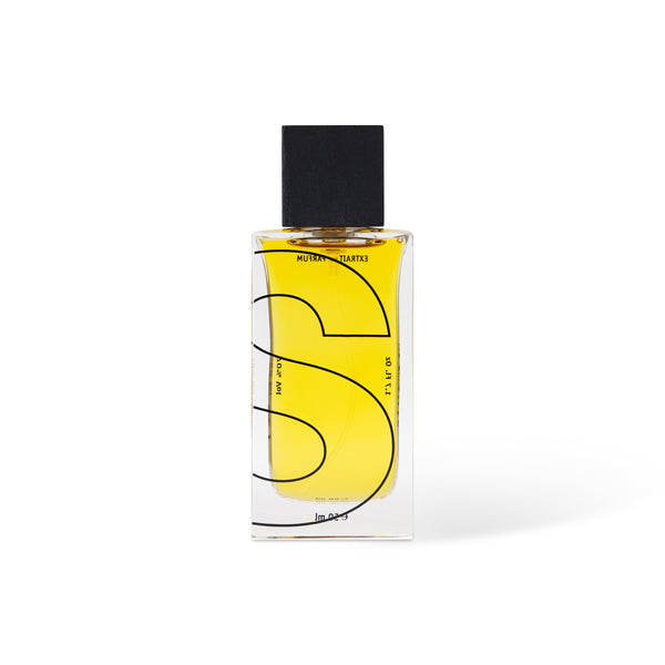 S24 Extrait De Parfum