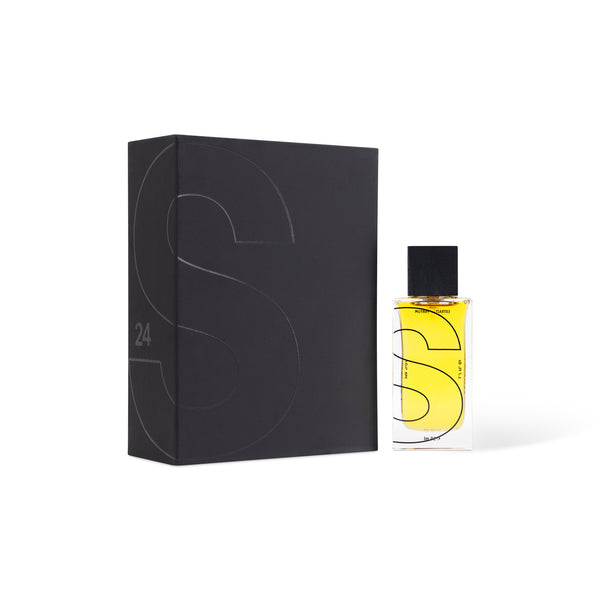 S24 Extrait De Parfum