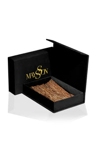 Vietnamese Oud VIP