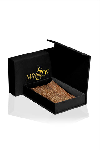 Vietnamese Oud VIP