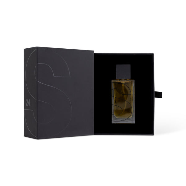 S24 Extrait De Parfum