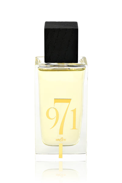 971 Extrait De Parfum