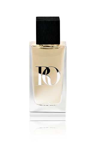 RO Extrait De Parfum