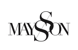 Maysson Limited