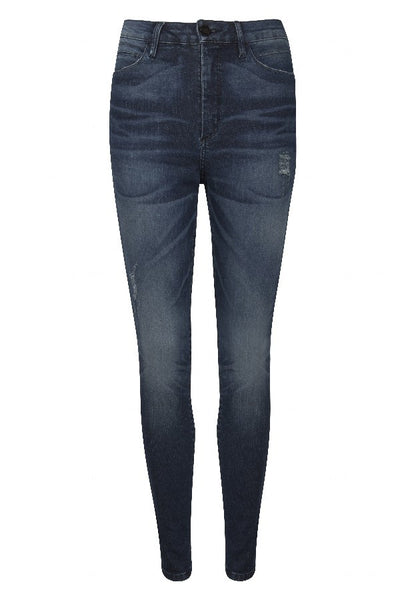 MADA JEANS