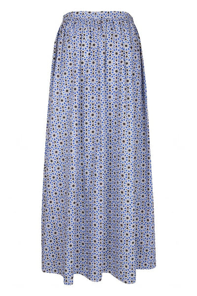 QISMAH SKIRT