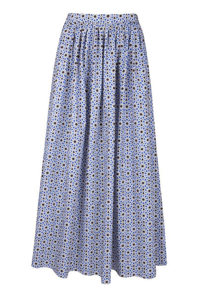 QISMAH SKIRT