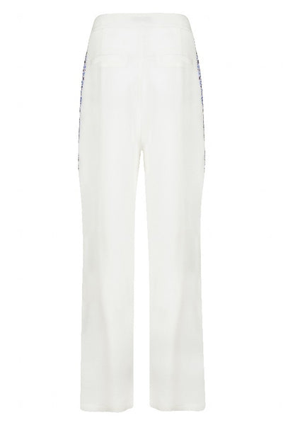SAFUN PANTS