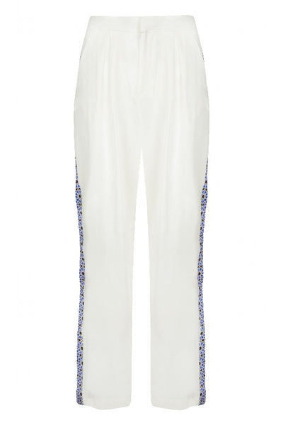 SAFUN PANTS