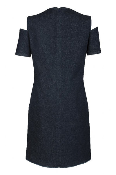 MAHABBAH DRESS