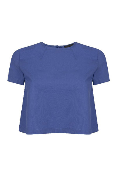 ALIYAH TOP