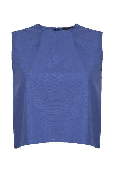 AIDA TOP