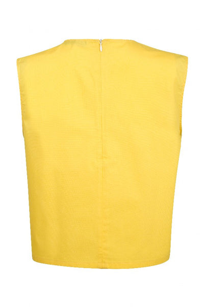 AIDA TOP