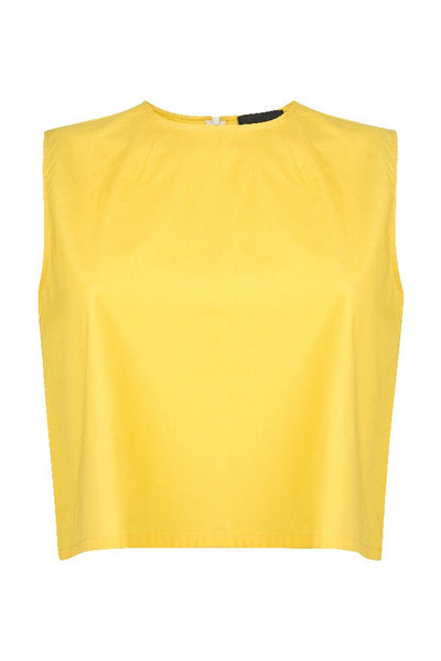 AIDA TOP