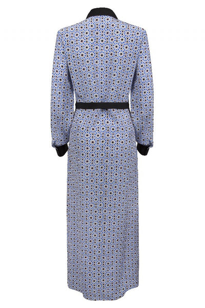 MURUJ SHIRTDRESS