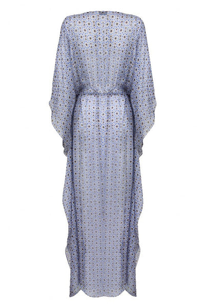 SULTANA KAFTAN