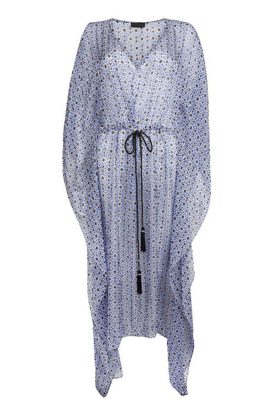 SULTANA KAFTAN