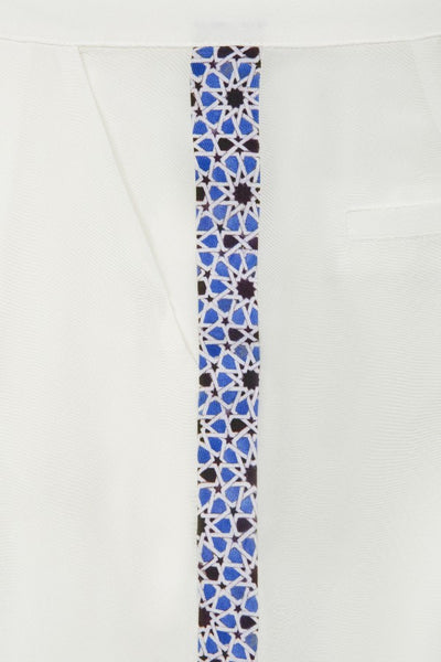 SAFUN PANTS