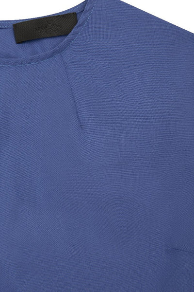 ALIYAH TOP