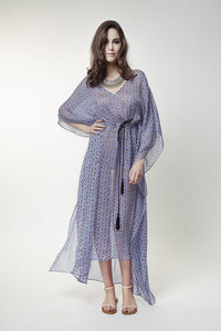 SULTANA KAFTAN