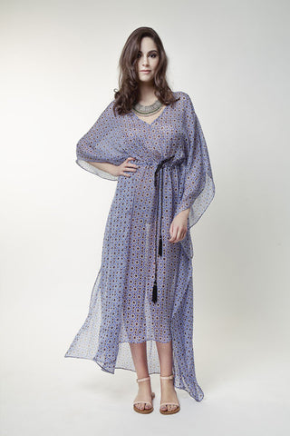 SULTANA KAFTAN