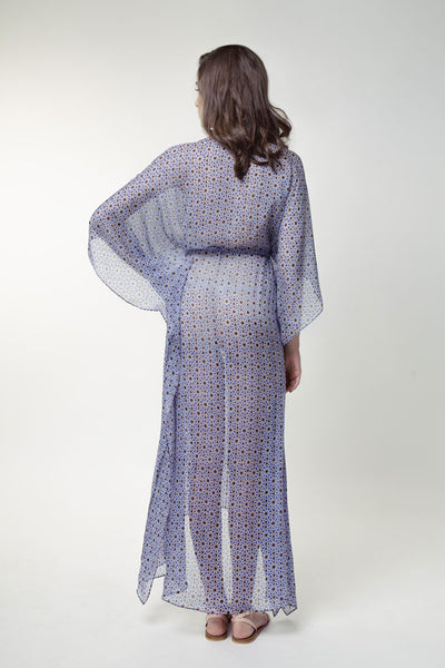 SULTANA KAFTAN