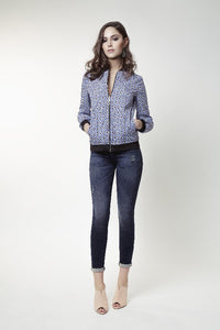 MADA JEANS
