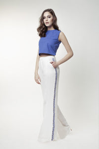 SAFUN PANTS
