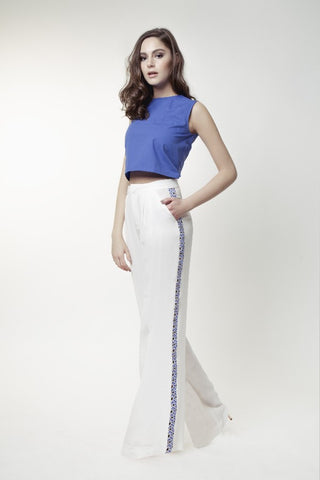 AIDA TOP